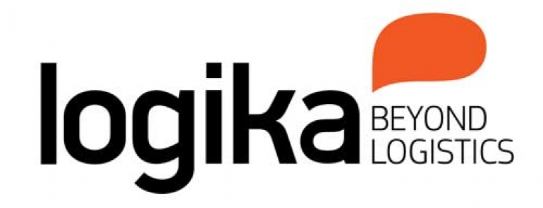 LOGIKA Ltd