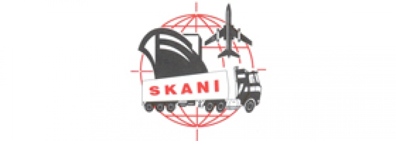 SKANI Ltd