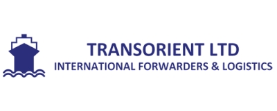TRANSORIENT Ltd