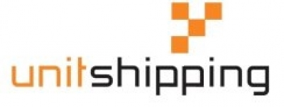 UNIT SHIPPING AE